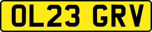 OL23GRV