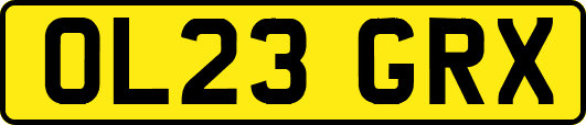 OL23GRX