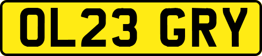 OL23GRY