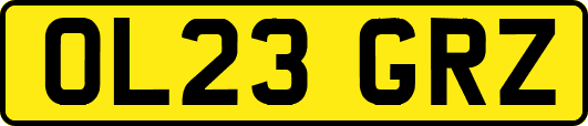 OL23GRZ