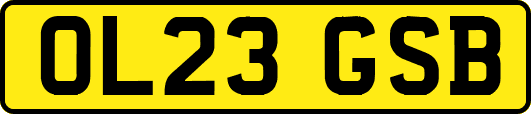 OL23GSB