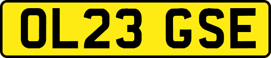 OL23GSE