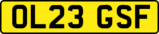 OL23GSF