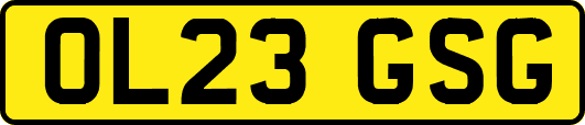 OL23GSG