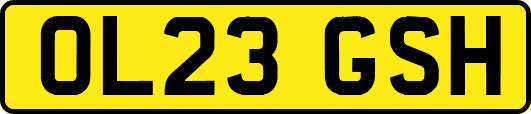 OL23GSH