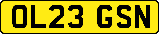 OL23GSN