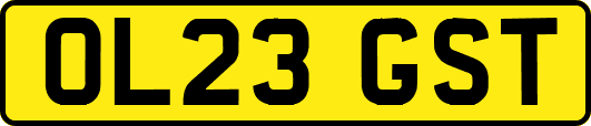 OL23GST