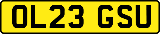 OL23GSU