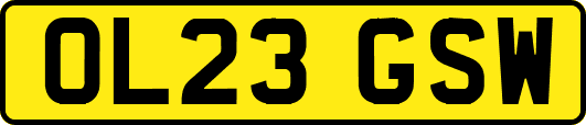 OL23GSW