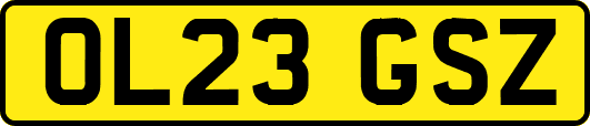 OL23GSZ