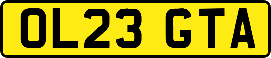 OL23GTA