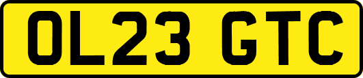 OL23GTC
