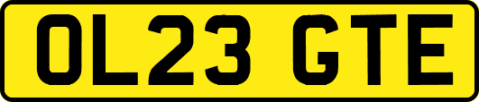 OL23GTE