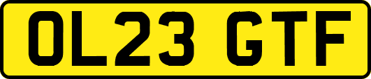 OL23GTF
