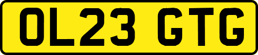 OL23GTG