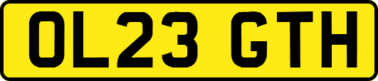OL23GTH