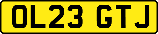 OL23GTJ