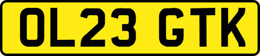OL23GTK