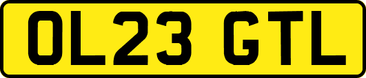OL23GTL