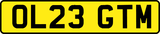 OL23GTM