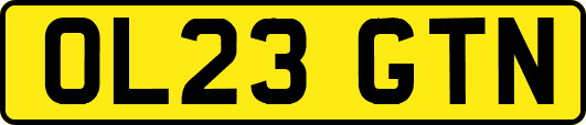 OL23GTN