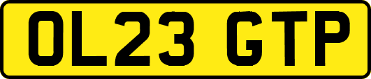 OL23GTP
