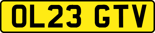 OL23GTV