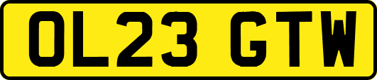 OL23GTW