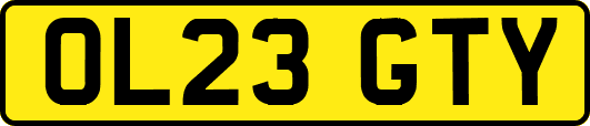 OL23GTY