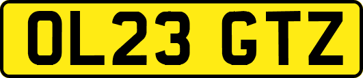 OL23GTZ