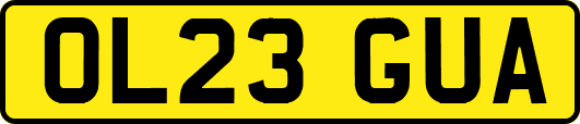 OL23GUA