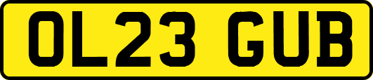 OL23GUB