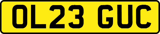 OL23GUC