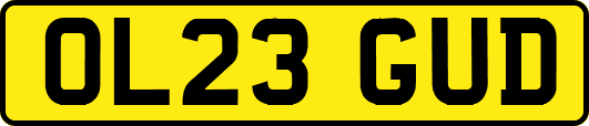 OL23GUD