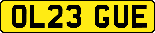 OL23GUE