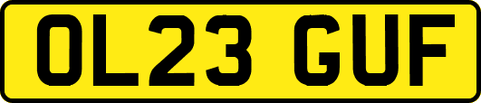 OL23GUF