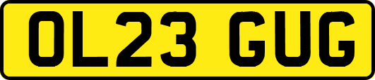 OL23GUG