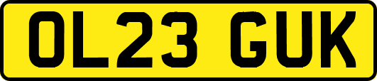 OL23GUK