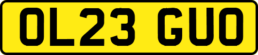 OL23GUO