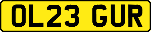 OL23GUR
