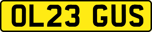 OL23GUS