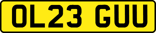 OL23GUU