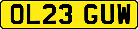 OL23GUW