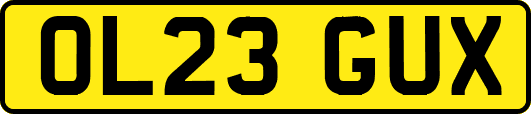 OL23GUX