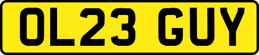 OL23GUY