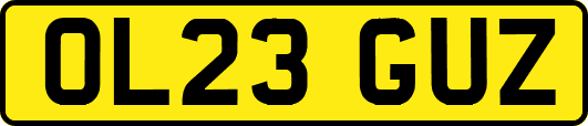 OL23GUZ