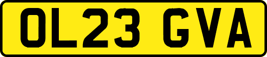 OL23GVA