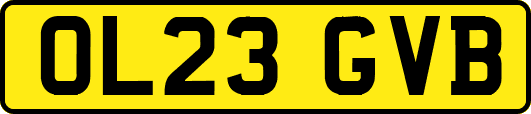 OL23GVB