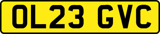 OL23GVC