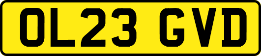 OL23GVD